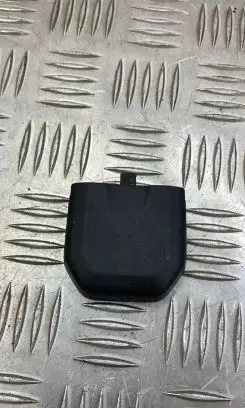 Volvo V70 Other interior part 30697912