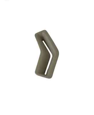 (D)pillar trim (top)