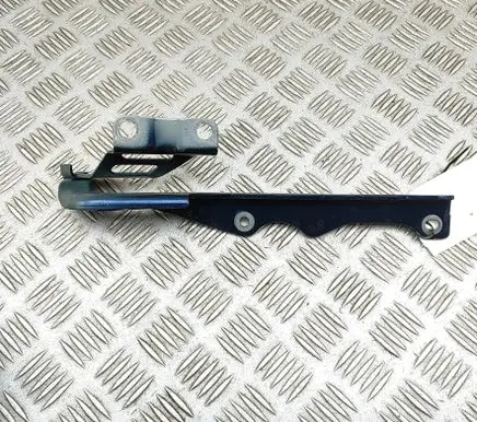 Mazda CX-5 II Engine bonnet/hood hinges KB7W52410