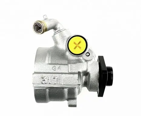 Fiat Multipla Power steering pump 26054433FG 2634984 46406957