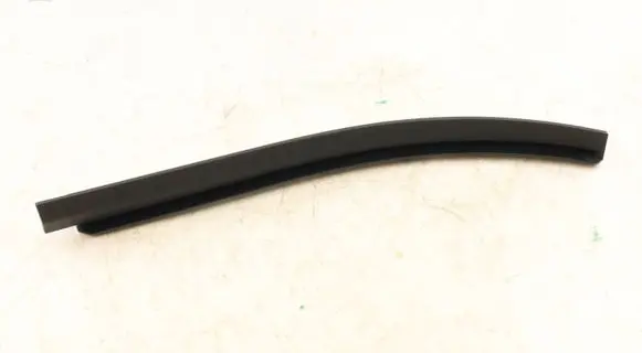 BMW M5 Panel trim 9627793 51459627793