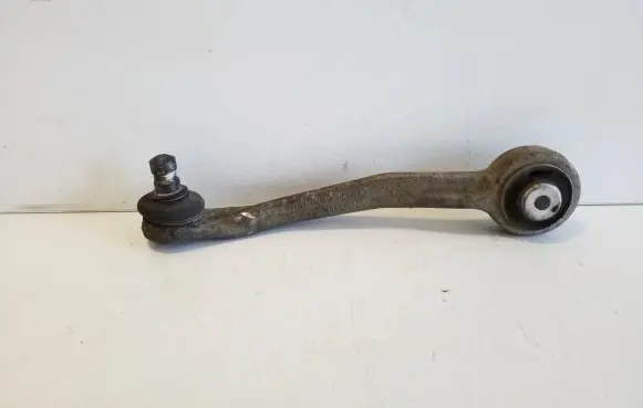 Front control arm