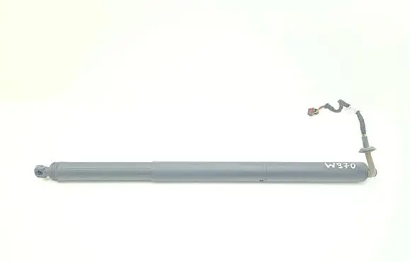 Porsche Macan (95B) Tailgate/trunk strut/damper 95B827851B