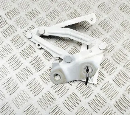 Ford Transit Engine bonnet/hood hinges BK2116800AD
