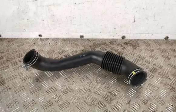 Toyota C-HR I Air intake hose/pipe 178810Y040