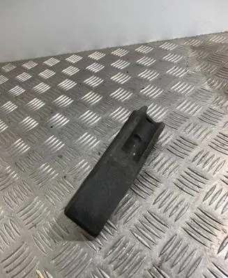 Audi A6 Allroad C6 Jacking socket point 4F0802847