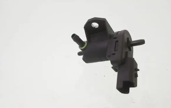 Ford Fiesta Turbo solenoid valve 9688124580
