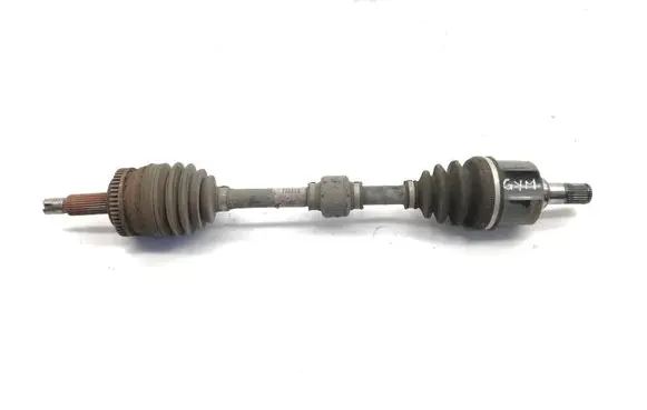 Hyundai i40 Front driveshaft 495003Z300