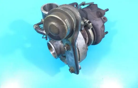 Toyota Avensis T220 Turbo 17201-64150 IMPRK1225046