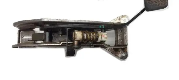 Ford Ranger Accelerator throttle pedal