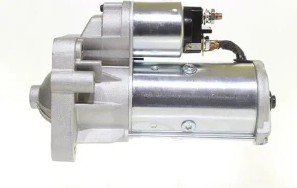 Nissan Interstar Starter motor CS1207