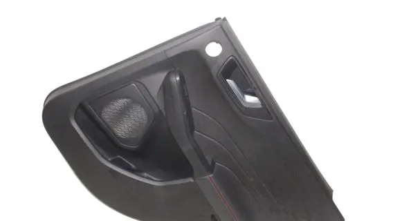 Ford Kuga III Rear door card panel trim MV4BS27406HE