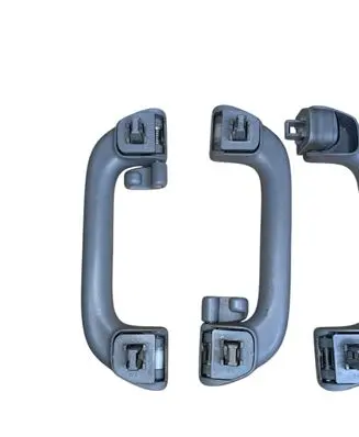 Honda Civic Front interior roof grab handle