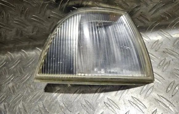 Renault Espace II Front indicator light 60947210 013712