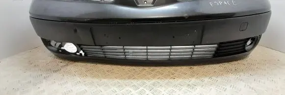 Renault Espace - Grand espace IV Front bumper 8200102205
