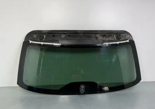 BMW 3 G20 G21 Rear windscreen/windshield window 7453410 7453411 17713010