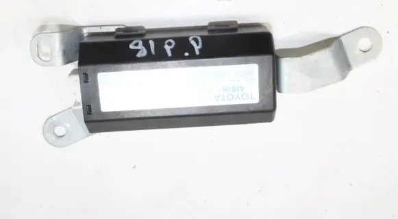 Lexus LS 430 Keyless (KESSY) go control unit/module ICP032TC00