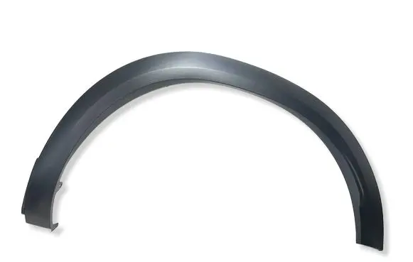 Citroen C5 Aircross Rear arch trim 9816833677