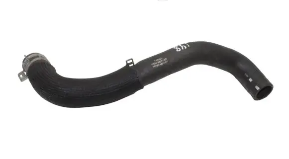 Ford Mondeo MK IV Engine coolant pipe/hose DG938B274GC