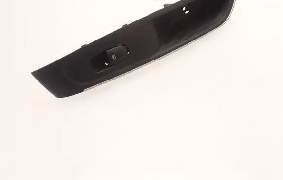 Renault Koleos II Electric window control switch W22232ZG000