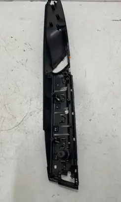 Porsche Cayenne (92A) Other rear door trim element 7P5867177A