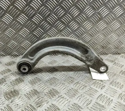 Volkswagen ID.4 Rear upper control arm/wishbone 1EA505351