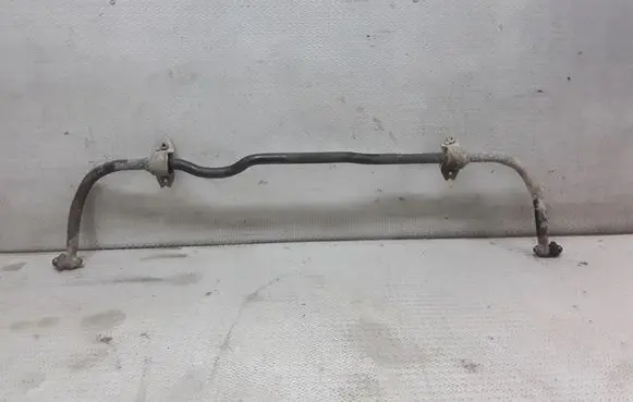 Volkswagen Golf Plus Front anti-roll bar/sway bar 1K0411303