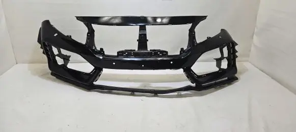 Honda Civic X Front bumper 71100TGHZZ00