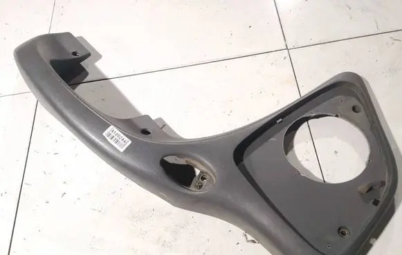 Fiat Ducato Other interior part 130458501DX