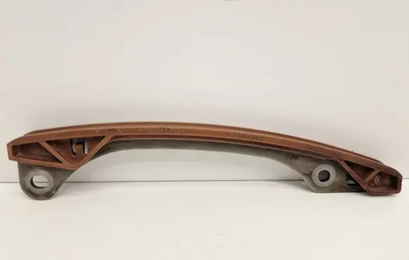 Renault Captur Slide rail for timing chain 130853566R