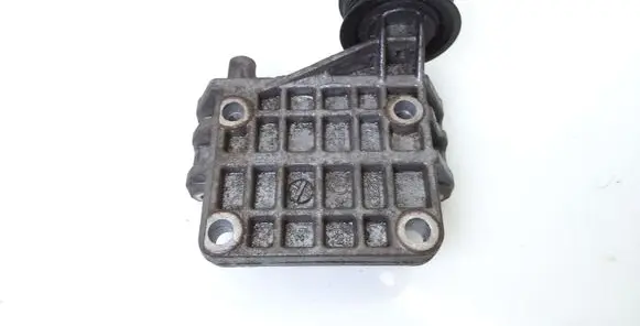 Audi A6 S6 C6 4F Generator/alternator bracket 059903143K