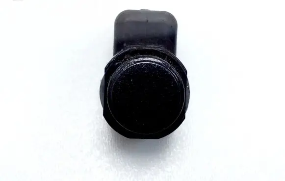 Ford S-MAX Parking PDC sensor 6G9215K859DB