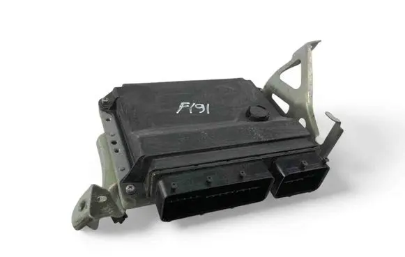 Toyota Auris 150 Engine control unit/module ECU