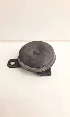 Toyota RAV 4 (XA30) Horn signal