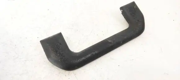 Opel Zafira B Front interior roof grab handle