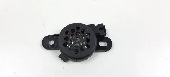Audi Q7 4M Parking PDC sensor speaker 5Q0919279 M4731