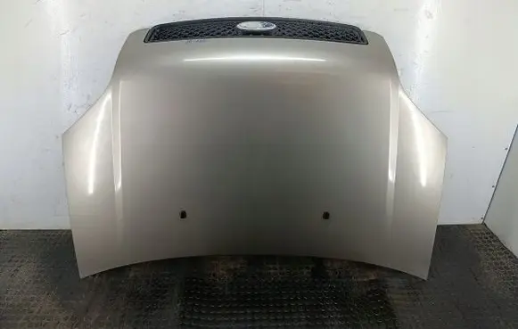 Ford Fusion Engine bonnet/hood 