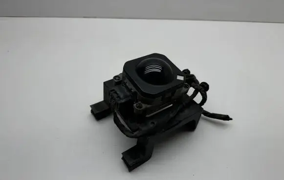 Mercedes-Benz C W205 Rain sensor A2059005516 0203300166 A2056260600
