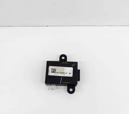 USB socket connector