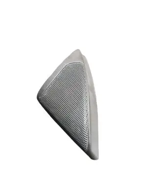 Opel Insignia A Front door high frequency speaker 13240950