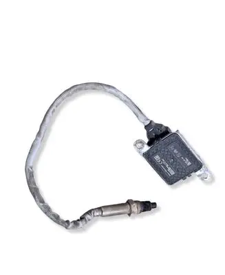 Peugeot Partner III Lambda probe sensor 9821121180 SNS0735B 2106061557