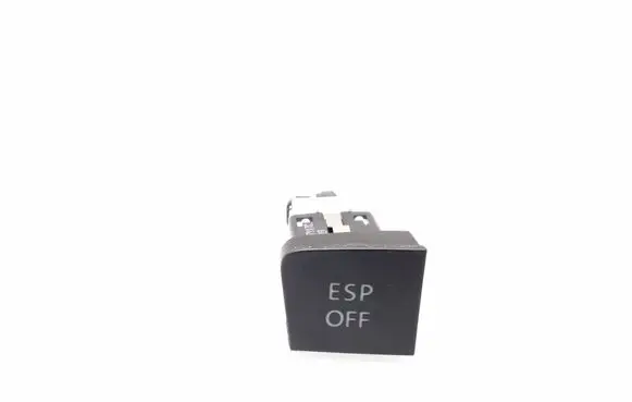 ESP (stability program) switch