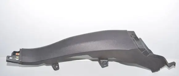BMW 7 F01 F02 F03 F04 Other sill/pillar trim element 9112886