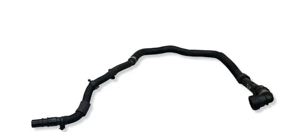 Jaguar I-Pace Engine coolant pipe/hose M9D38D316AB
