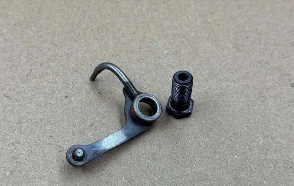 Fiat Ducato other engine part 504386445