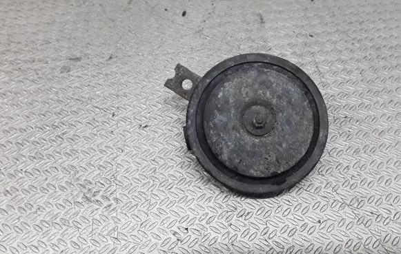 Hyundai Santa Fe Horn signal