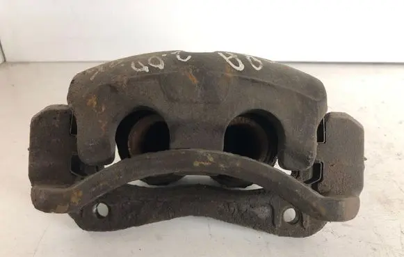 Opel Antara Front brake caliper