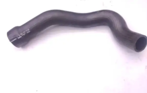 Mercedes-Benz Sprinter W901 W902 W903 W904 Intercooler hose/pipe A9015281882