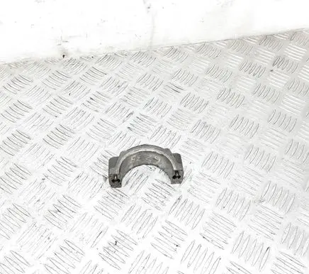 Toyota Land Cruiser (J120) Other engine bay part