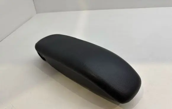 Citroen C3 Armrest 